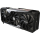 INNO3D GeForce RTX 4070 Ti iChill X3 12GB GDDR6X - 1096138 - zdjęcie 4
